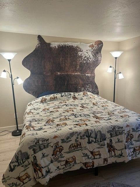 Furnished Finder property 1007576_1 photo 8