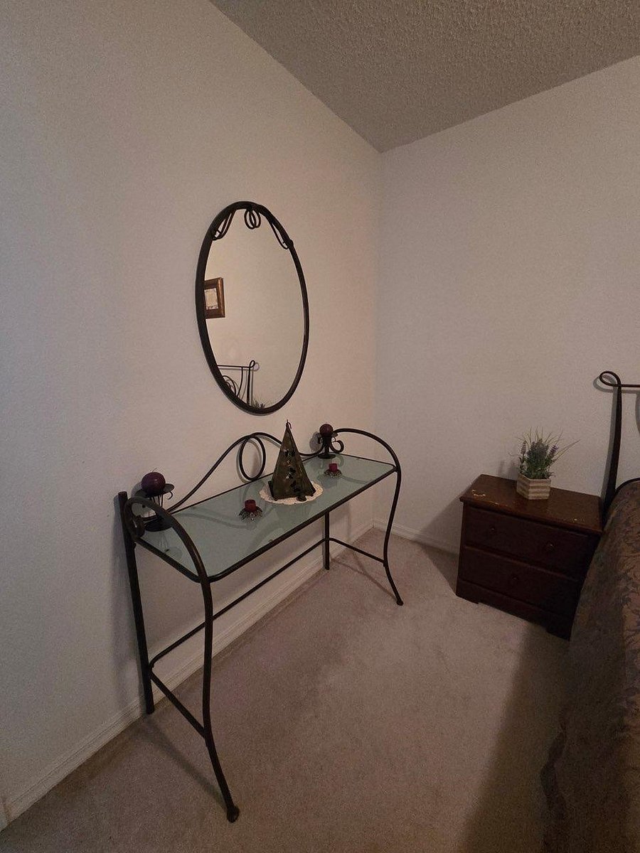 Furnished Finder property 1007578_1 photo 4