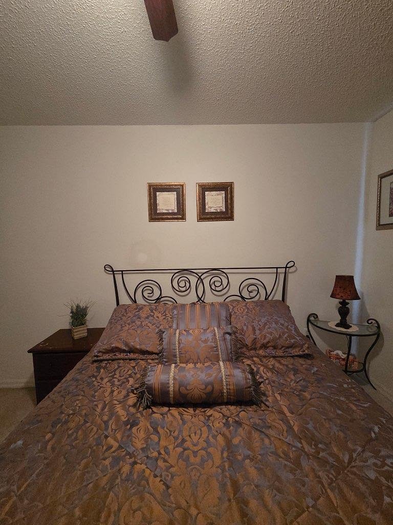 Furnished Finder property 1007578_1 photo 3