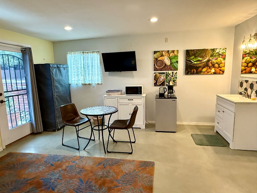 Furnished Finder property 1007579_1 photo 1