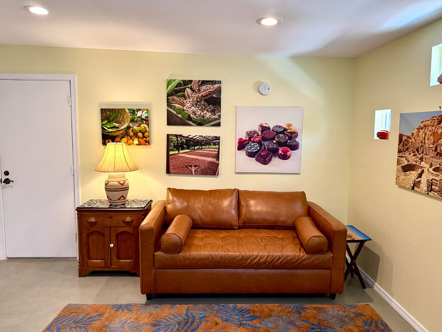 Furnished Finder property 1007579_1 photo 2