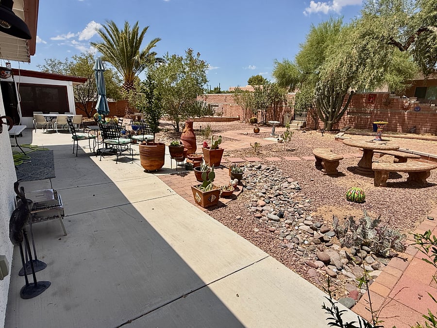 Furnished Finder property 1007579_1 photo 5