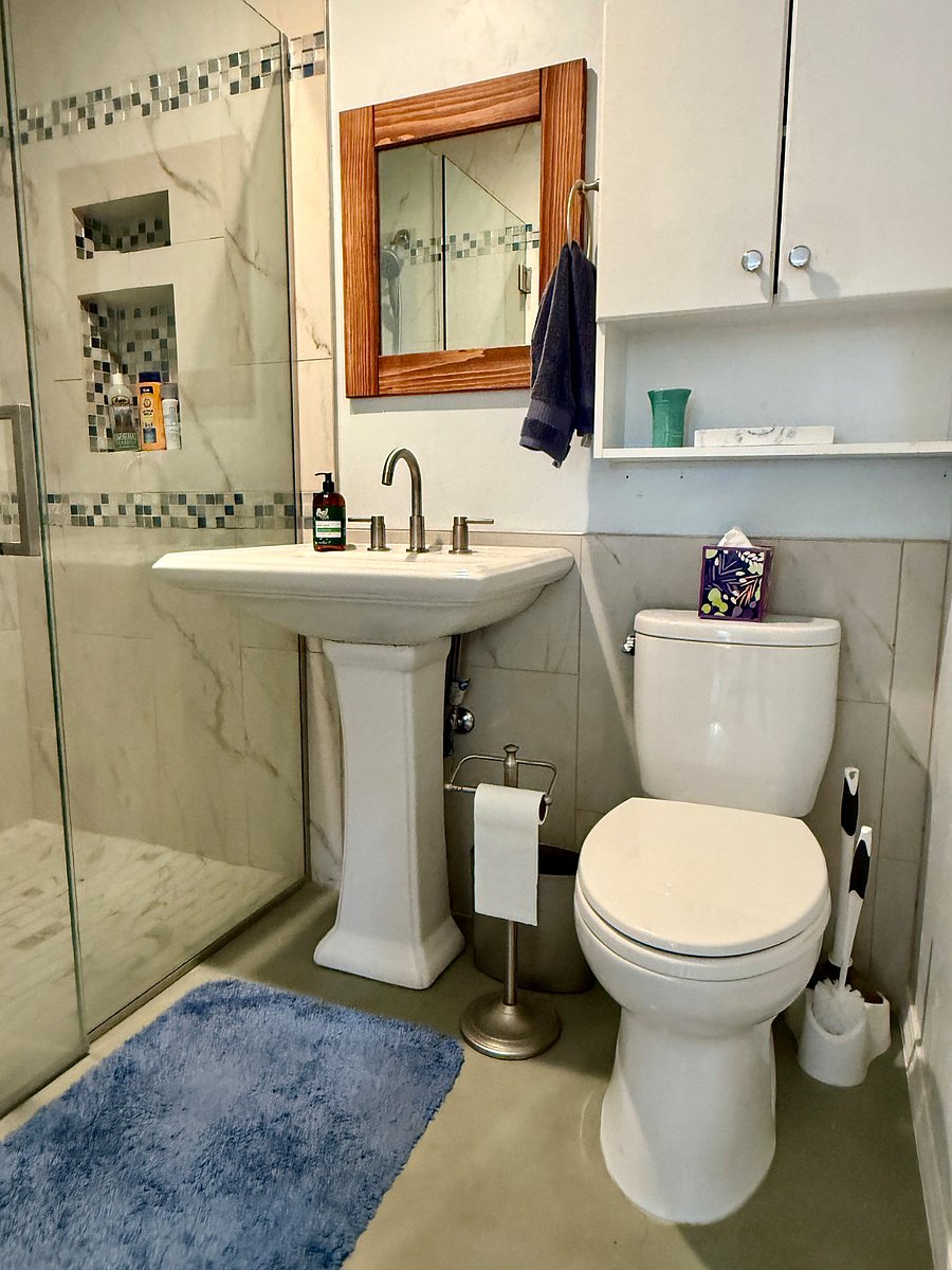 Furnished Finder property 1007579_1 photo 3