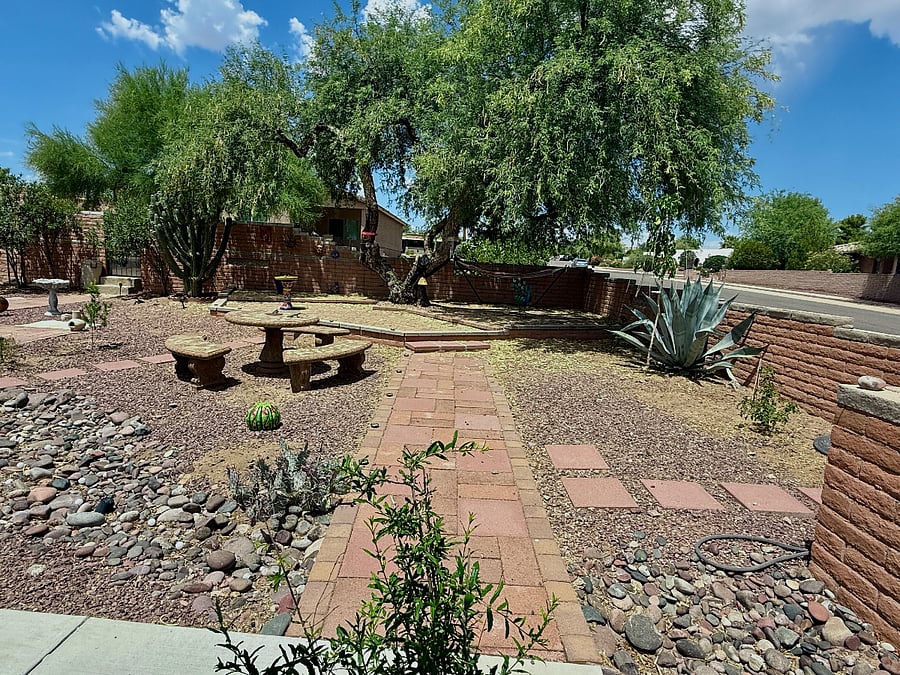 Furnished Finder property 1007579_1 photo 6
