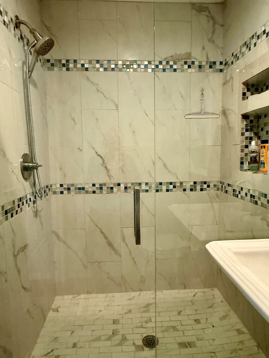Furnished Finder property 1007579_1 photo 4