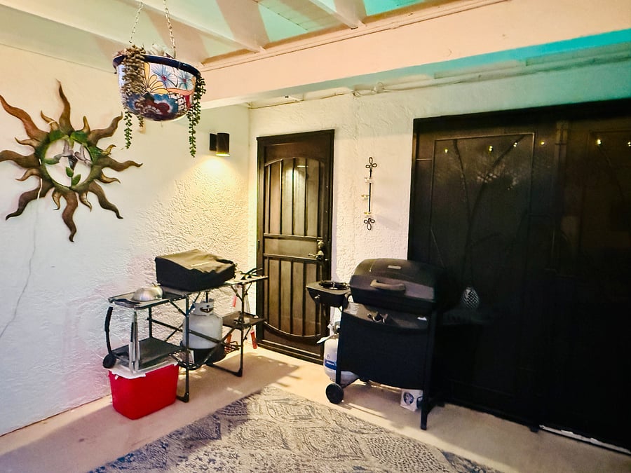 Furnished Finder property 1007579_1 photo 7