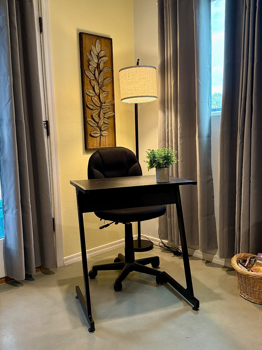 Furnished Finder property 1007579_1 photo 9