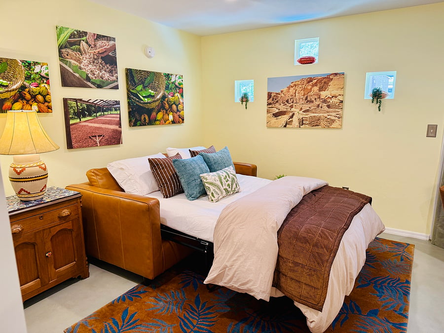 Furnished Finder property 1007579_1 photo 12