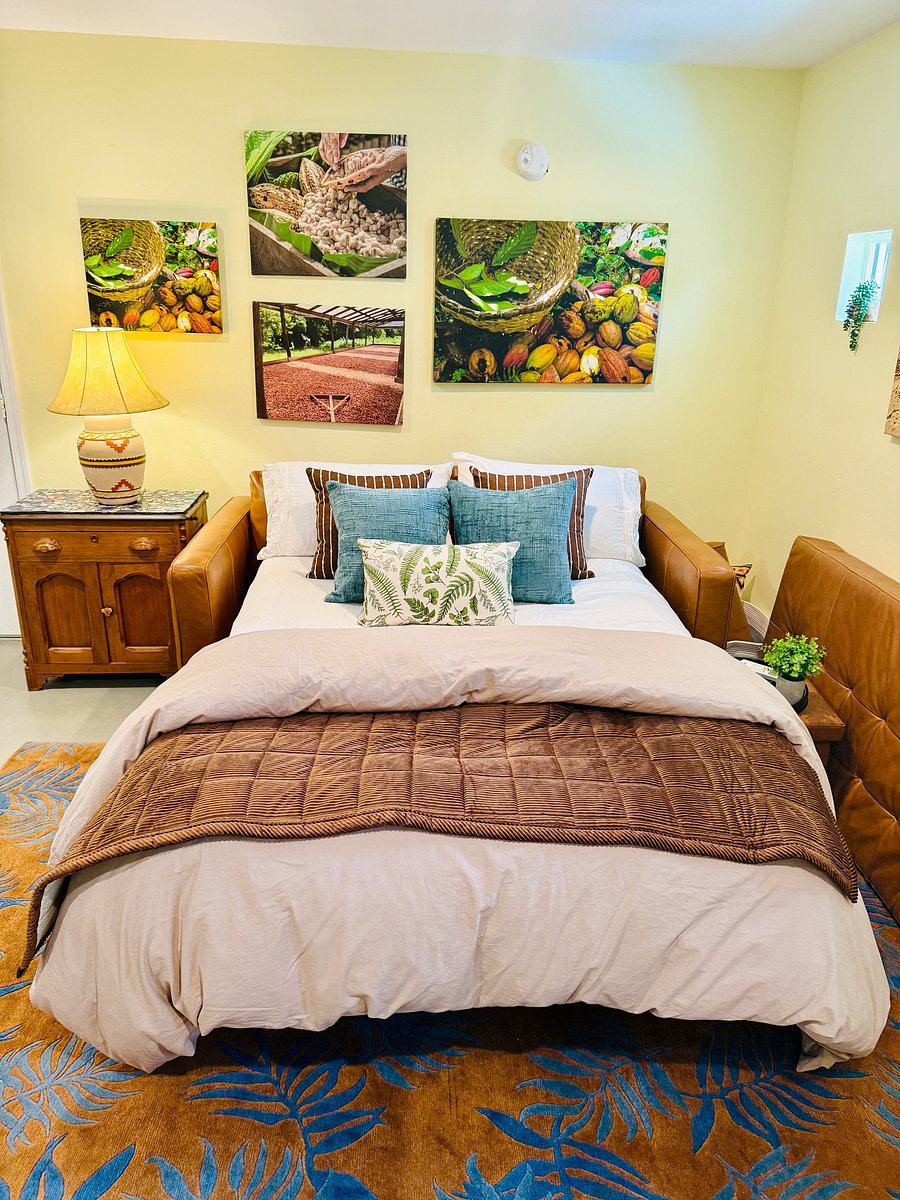 Furnished Finder property 1007579_1 photo 14
