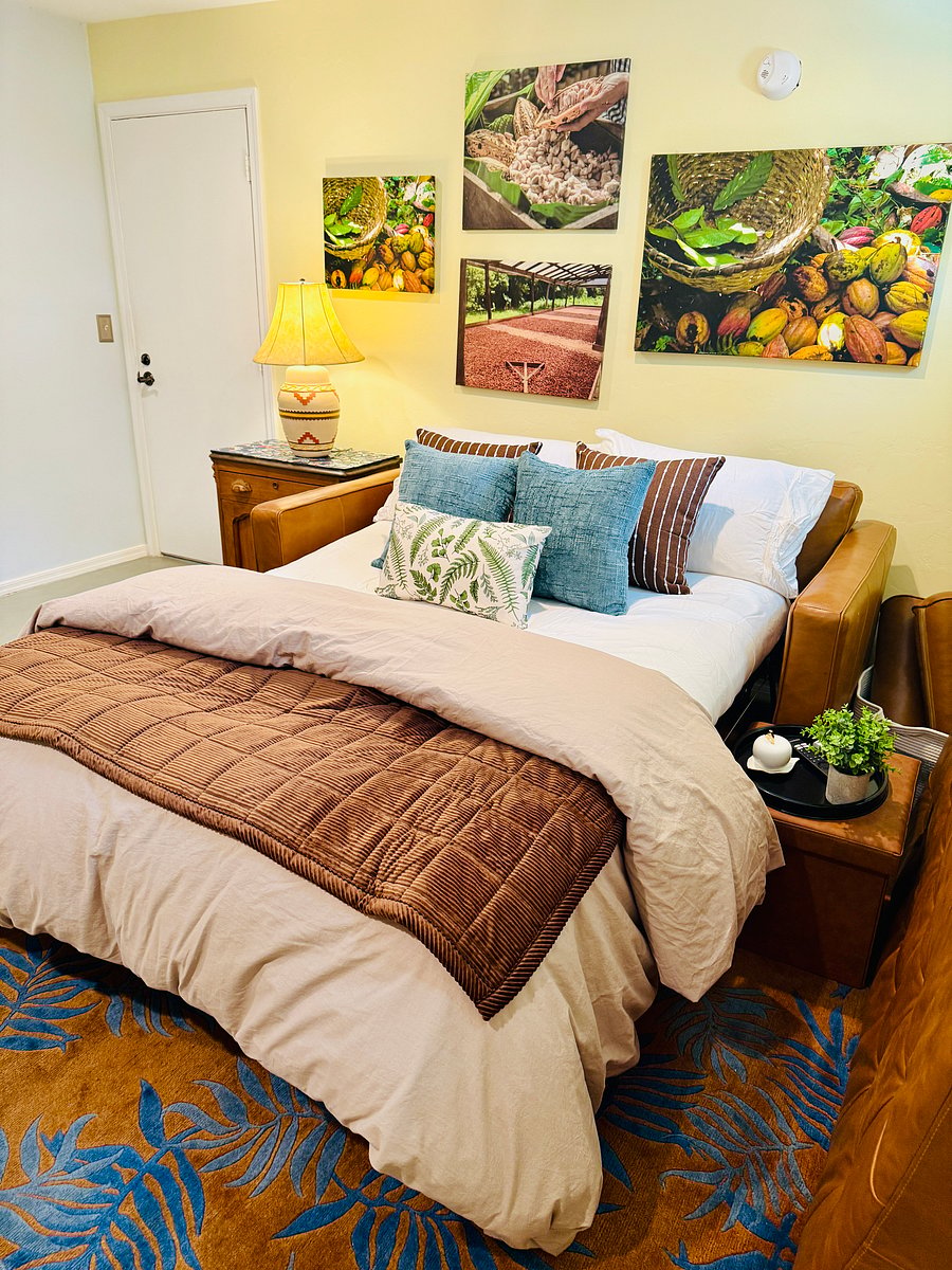 Furnished Finder property 1007579_1 photo 13