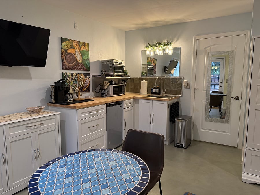Furnished Finder property 1007579_1 photo 11