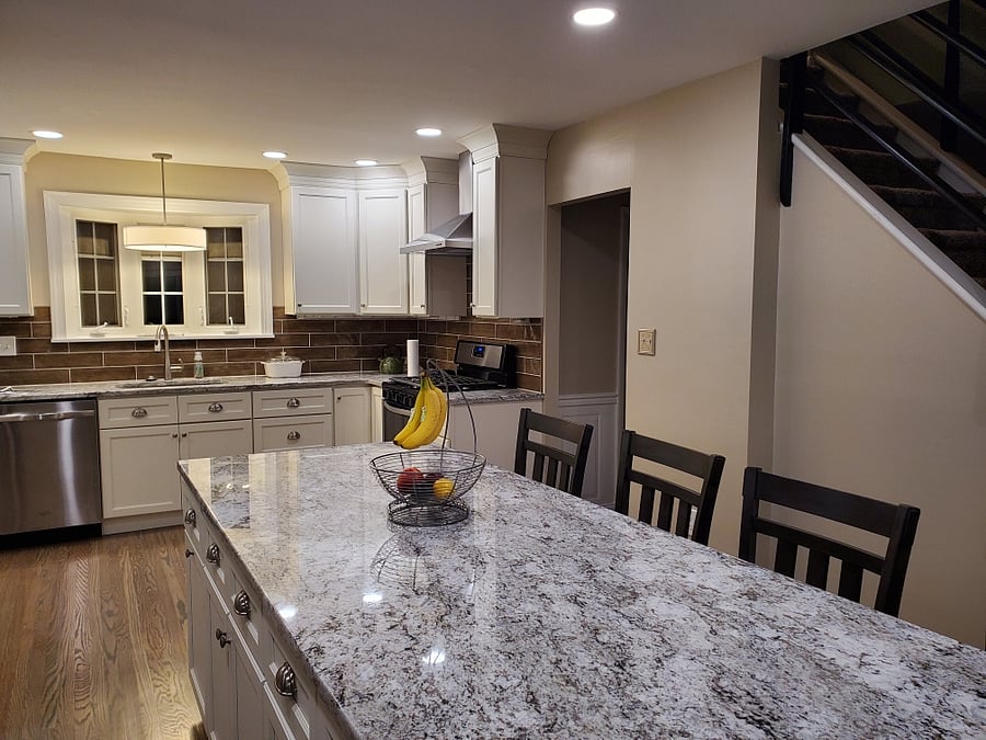 Furnished Finder property 1007580_1 photo 3