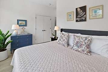Furnished Finder property 1007582_1 photo 4