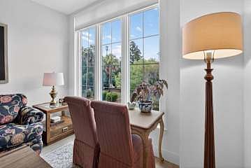 Furnished Finder property 1007582_1 photo 6