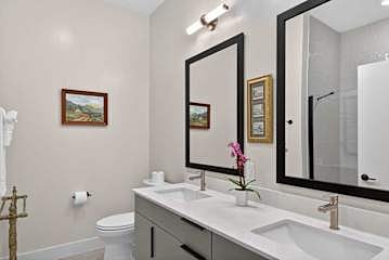 Furnished Finder property 1007582_1 photo 9