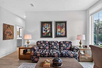 Furnished Finder property 1007582_1 photo 10