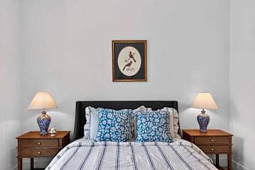 Furnished Finder property 1007582_1 photo 11