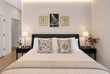 Furnished Finder property 1007582_1 photo 13