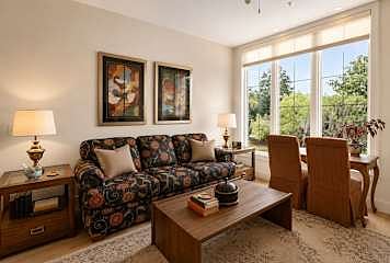 Furnished Finder property 1007582_1 photo 14