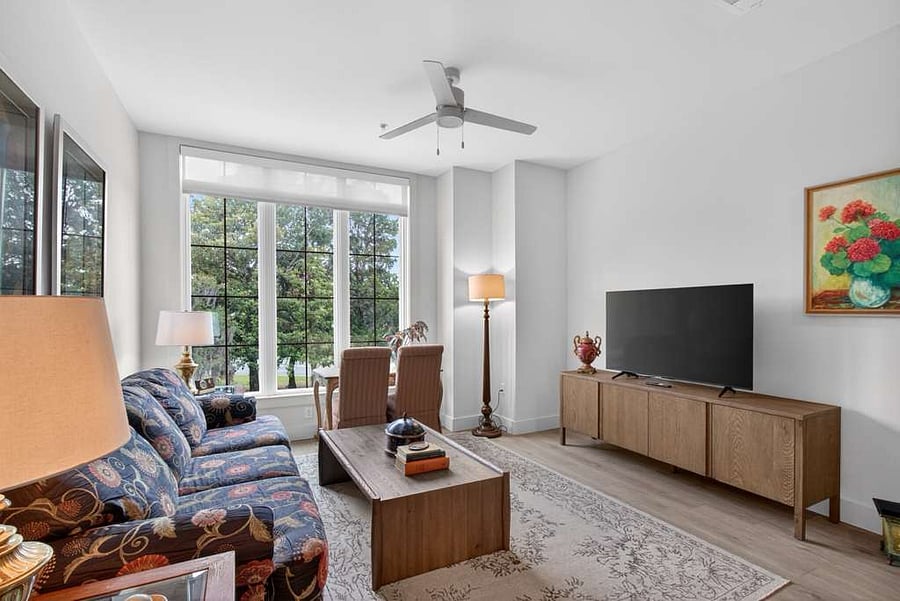 Furnished Finder property 1007582_1 photo 15