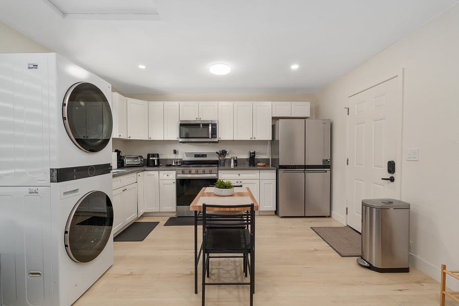Furnished Finder property 1007583_1 photo 13
