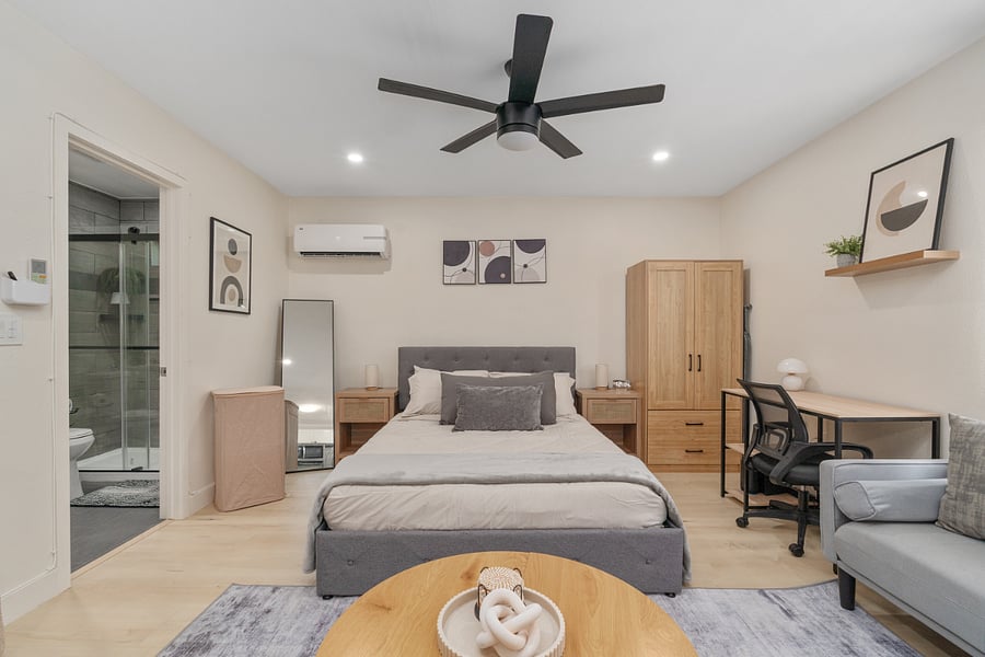 Furnished Finder property 1007583_1 photo 5