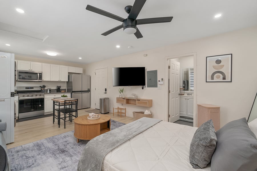 Furnished Finder property 1007583_1 photo 14