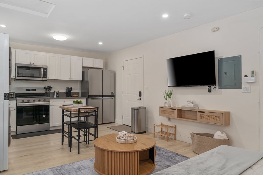 Furnished Finder property 1007583_1 photo 12