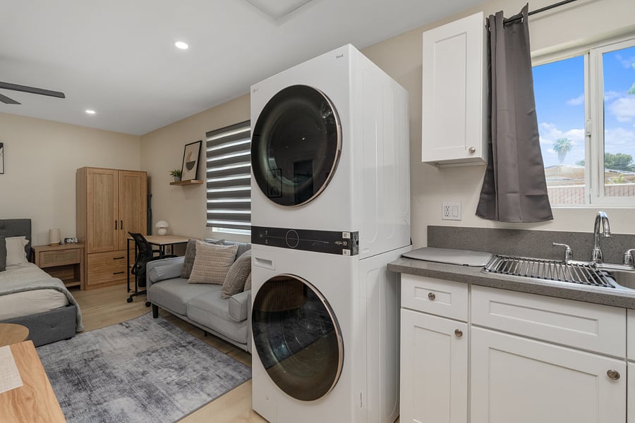 Furnished Finder property 1007583_1 photo 6
