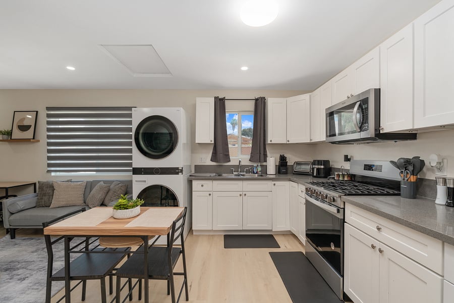 Furnished Finder property 1007583_1 photo 11