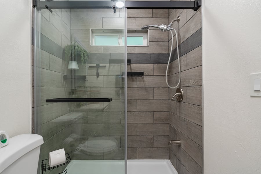Furnished Finder property 1007583_1 photo 23