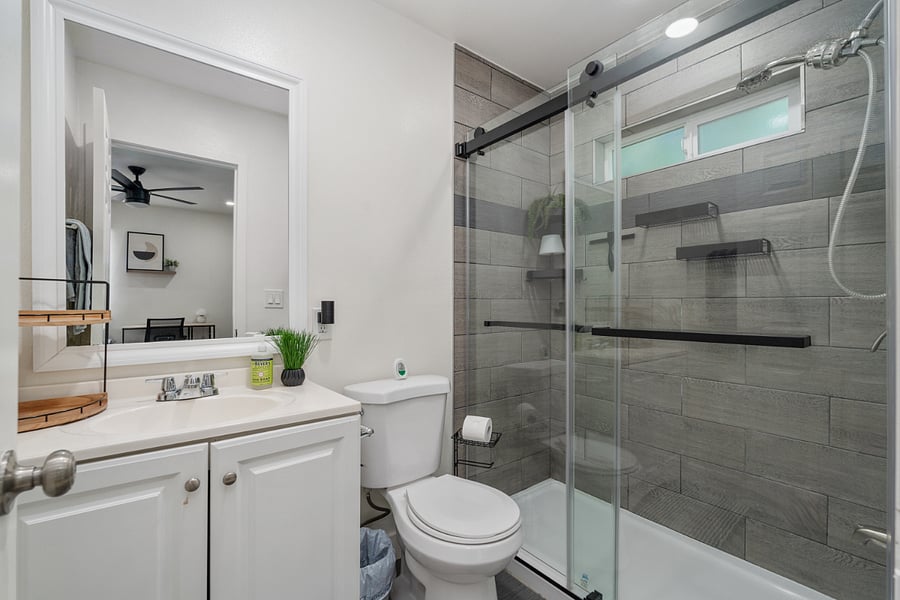 Furnished Finder property 1007583_1 photo 7