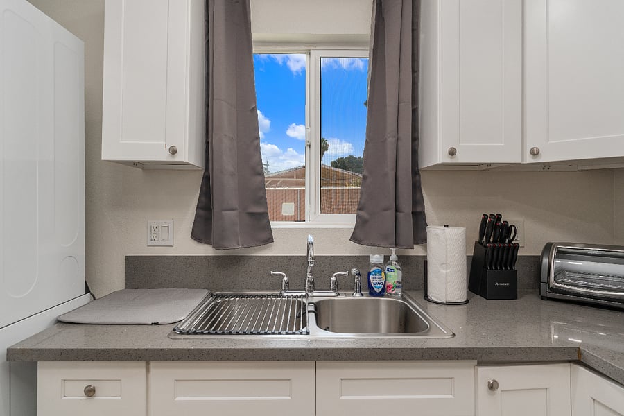 Furnished Finder property 1007583_1 photo 17