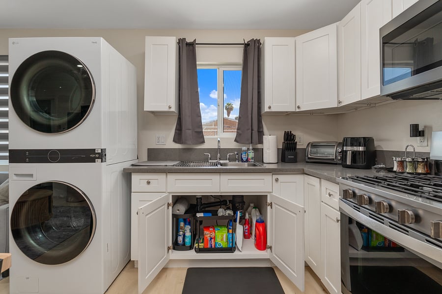 Furnished Finder property 1007583_1 photo 19