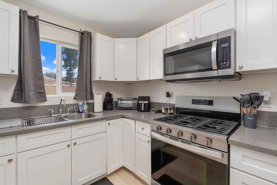 Furnished Finder property 1007583_1 photo 15