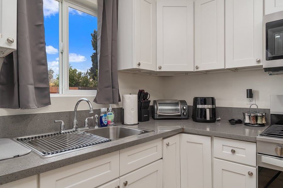 Furnished Finder property 1007583_1 photo 16