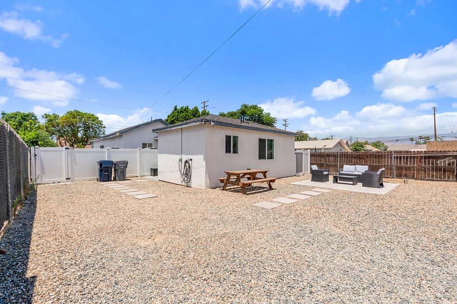 Furnished Finder property 1007583_1 photo 10