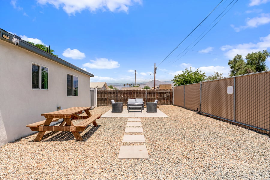 Furnished Finder property 1007583_1 photo 8