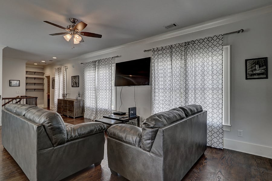 Furnished Finder property 1007584_1 photo 7