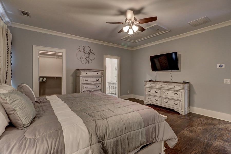 Furnished Finder property 1007584_1 photo 16