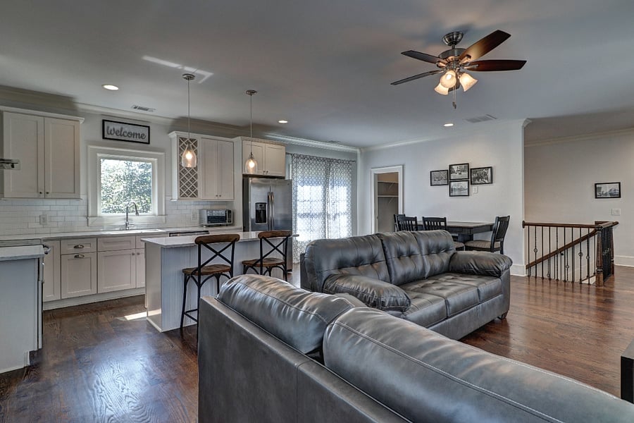 Furnished Finder property 1007584_1 photo 9