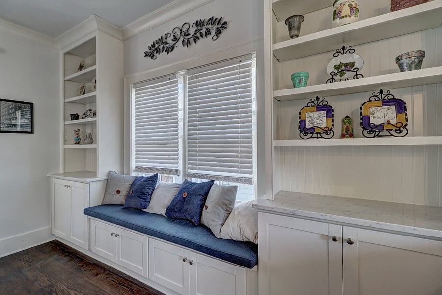 Furnished Finder property 1007584_1 photo 10