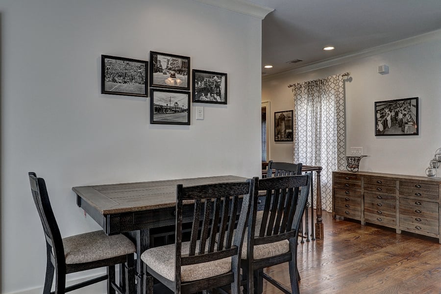 Furnished Finder property 1007584_1 photo 14