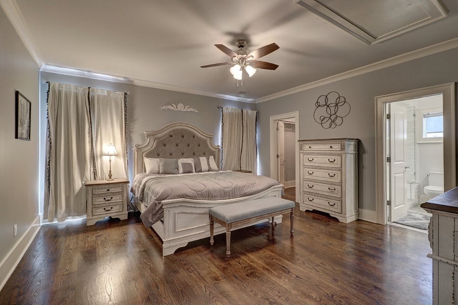 Furnished Finder property 1007584_1 photo 2