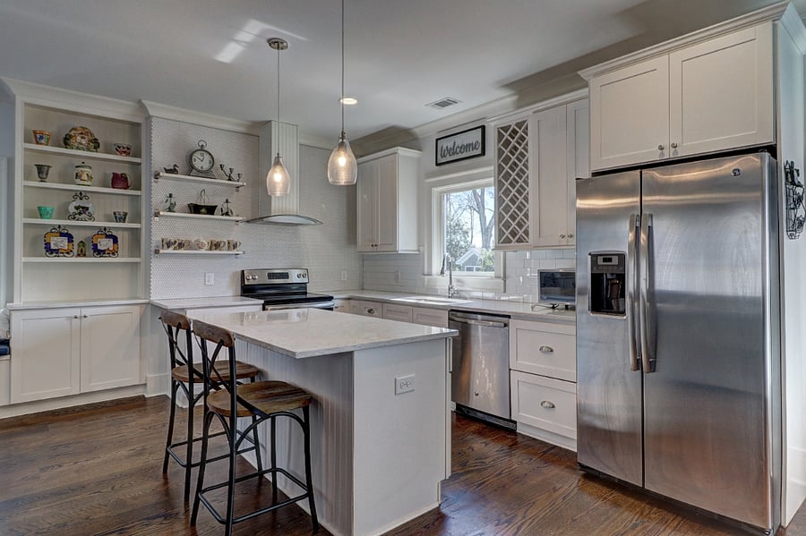 Furnished Finder property 1007584_1 photo 4