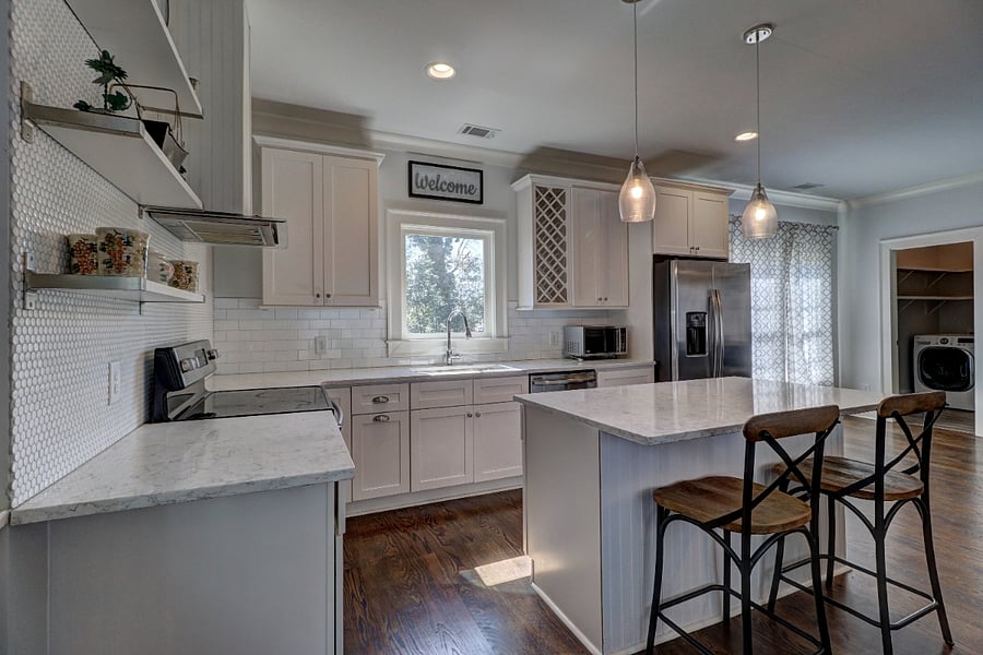 Furnished Finder property 1007584_1 photo 12