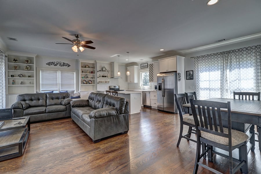 Furnished Finder property 1007584_1 photo 5