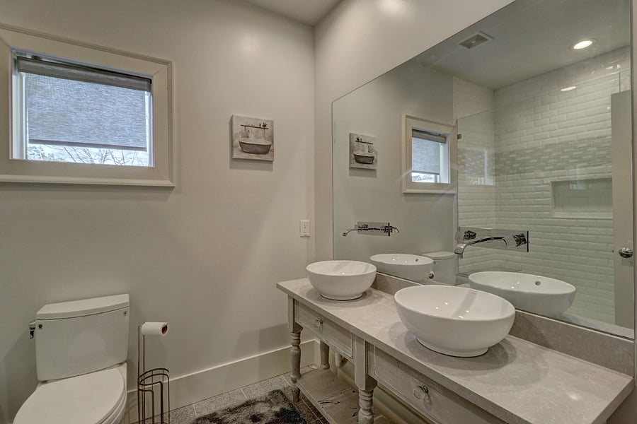 Furnished Finder property 1007584_1 photo 17