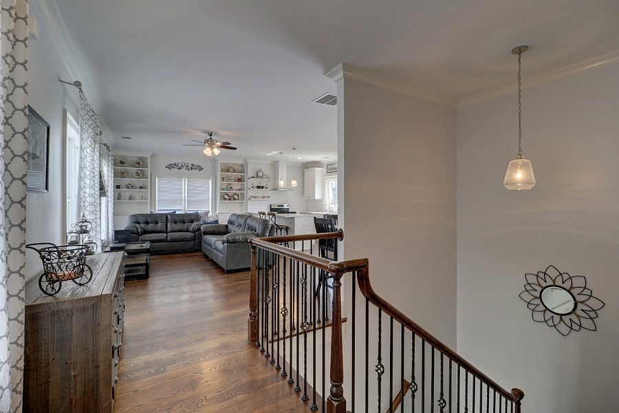 Furnished Finder property 1007584_1 photo 11