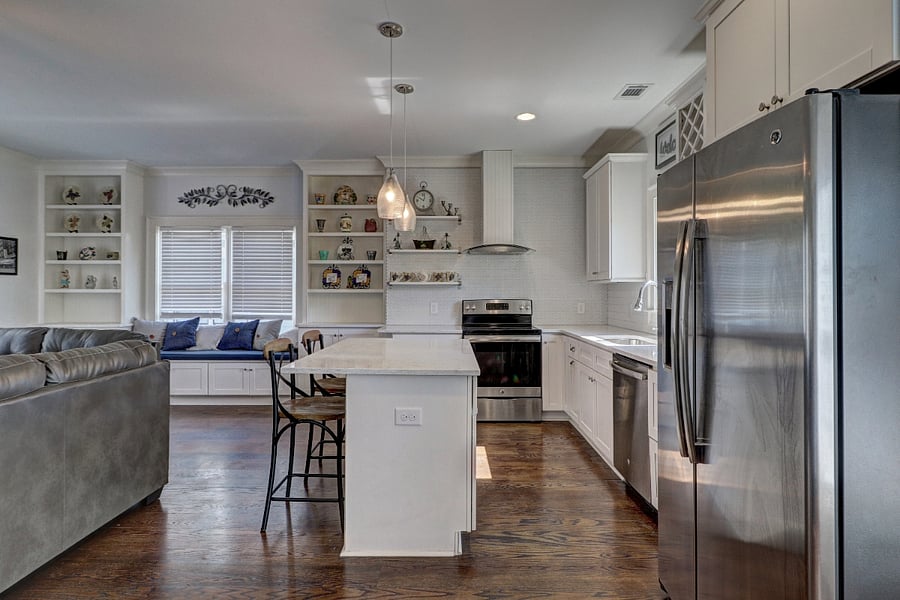 Furnished Finder property 1007584_1 photo 13